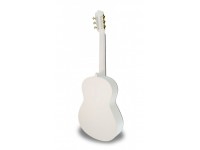 guitarra-classica-apc-1b-vista-traseira_55f854d1caab3.jpg