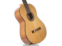 guitarra-classica-apc-1c-cista-lateral_60338a74da2f4.jpg