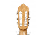 guitarra-classica-apc-1c-parte-de-cima_60338a786165b.jpg