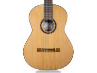 guitarra-classica-apc-1c-vista-frontal_60338a75b6641.jpg