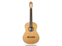 guitarra-classica-apc-1c-vista-frontal_60338a769ad98.jpg