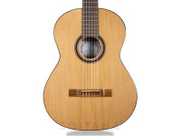 guitarra-classica-apc-1c-vista-frontal_640b7955df86d.jpg