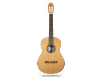 guitarra-classica-apc-1c-vista-frontal_640b79576c396.jpg