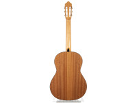 guitarra-classica-apc-1c-vista-traseira_640b79580d575.jpg