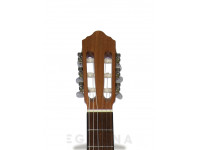 guitarra-classica-apc-1f-cw-cabeca_6033d32ae0457.jpg