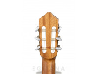 guitarra-classica-apc-1f-cw-cabecla_6033d32e4e1a6.jpg