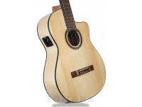 guitarra-classica-apc-1f-cw-vista-lateral_6033d32baf861.jpg