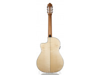 guitarra-classica-apc-1f-cw-vista-trasira_6033d32c8d40a.jpg
