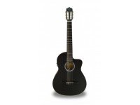 guitarra-classica-apc-1n-cw-vista-frontal_55f857eb.jpg