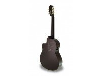guitarra-classica-apc-1n-cw-vista-traseira_55f857e.jpg