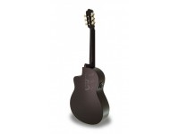 guitarra-classica-apc-1n-cw-vista-traseira_55f857ebb867b.jpg