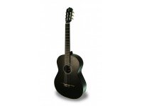 guitarra-classica-apc-1n_55f8542fb8a45.jpg