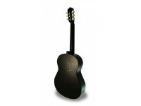 guitarra-classica-apc-1n_55f8542fe1375.jpg