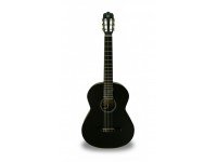 guitarra-classica-apc-1n_55f85430156aa.jpg