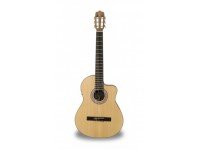 guitarra-classica-apc-1s-cw-vista-frontal_55f85721.jpg