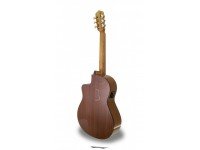 guitarra-classica-apc-1s-cw-vista-traseira_55f8572.jpg