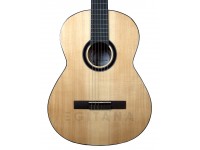 guitarra-classica-apc-1s_5f842bc73435e.jpg