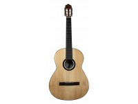 guitarra-classica-apc-1s_5f842bc8394c6.jpg