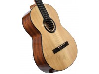 guitarra-classica-apc-1s_5f842bc9213ce.jpg