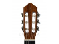 guitarra-classica-apc-1s_5f842bca45d97.jpg