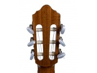 guitarra-classica-apc-1s_5f842bcb7baae.jpg