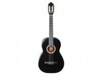 guitarra-classica-ashton-spcg12bk-vista-frontal_55.jpg