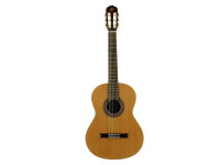 guitarra-classica-jose-torres-jtc-10_64d0c9bb4593a.jpg