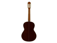 guitarra-classica-jose-torres-jtc-20_64d0cc913d8ef.jpg