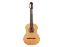 guitarra-classica-jose-torres-jtc-20s_64d23fedef8a8.jpeg