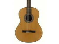 guitarra-classica-jose-torres-jtc-5s_64d0c7312f18c.jpg