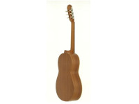 guitarra-classica-jose-torres-jtc-5s_64d0c73220bb7.jpg