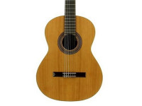 guitarra-classica-jose-torres-jtc-5sb_64d0c87086be7.jpg