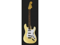 guitarra-eletrica-squier-vintage-70s-stratocaster-vista-frontal_55f95818db55c.jpg