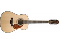 guitarra-fender-cd160se-12-nat-vista-frontal_55ffd.jpg