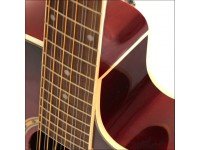 guitarra-folk-eletrificada-ashton-sl29-12ceq_55ffe.jpg