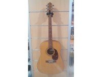 guitarra-folk-giannini-gwsfks-vista-frontal_560044.jpg