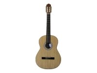 guitarra-lusitana-gc-200-vista-frontal_55f9accfee0.jpg