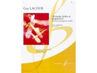guy-lacour-50-estudos-faceis-e-pogressivos-para-sa.jpg