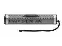 hammond-melodica-pro-44hp-v2_67b46a3ec6d65.jpg