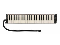 hammond-melodica-pro-44hp-v2_67b46a4120c99.jpg