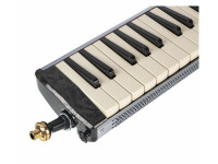 hammond-melodica-pro-44hp-v2_67b46ab2dbf78.jpg