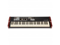 hammond-xk-1c_5f60ce9405098.jpg