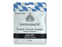 hannabach-500mt-medium-tension_66e2c2f5e5d4f.jpg