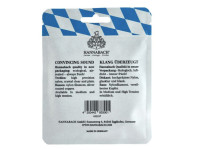 hannabach-500mt-medium-tension_66e2c2f916413.jpg