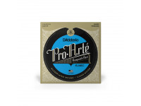 hard-tension-pro-arte-composite-classical-guitar-strings_63adc5a40b055.jpg