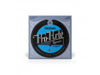 hard-tension-pro-arte-dynacore-classical-strings_63adc631c9234.jpg