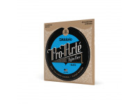 hard-tension-pro-arte-nylon-with-polished-basses-classical-guitar-strings_63adc6a497803.jpg