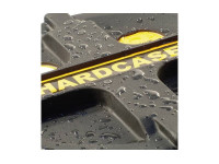 hardcase-estojo-13_659be26b66357.jpg