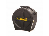 hardcase-hn10t-tom-case_63d7e3f437006.jpg