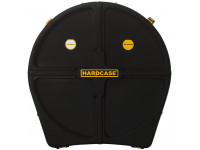 hardcase-hn12cym24-24_63d7e5570be45.jpg